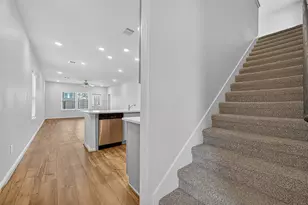 8304 Bristlecone Pne Wy, Magnolia, TX 77354 - Photo 7