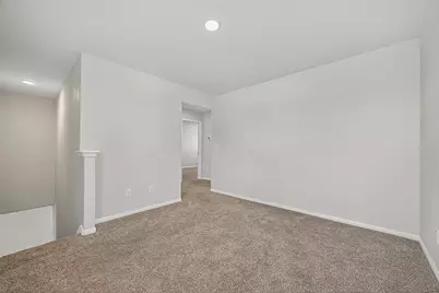 8304 Bristlecone Pine Way, Magnolia, TX 77354 - Photo 29