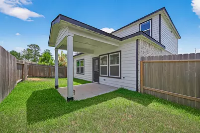 8304 Bristlecone Pine Way, Magnolia, TX 77354 - Photo 41