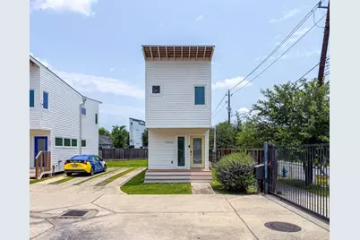 1416 Dumble Street, Houston, TX 77023 - Photo 15