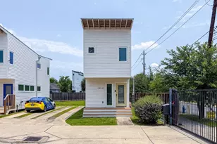 1416 Dumble St, Houston, TX 77023 - Photo 15