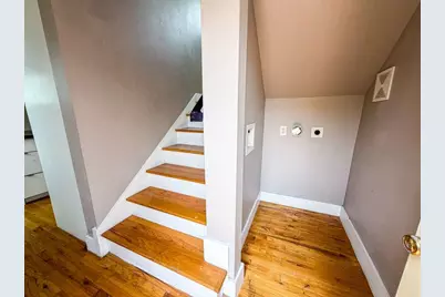 1416 Dumble Street, Houston, TX 77023 - Photo 7