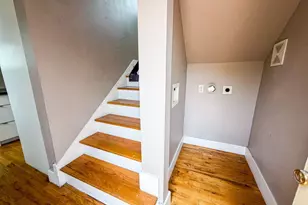 1416 Dumble St, Houston, TX 77023 - Photo 7