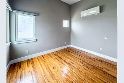 1416 Dumble Street, Houston, TX 77023 - Photo 11
