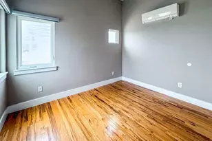 1416 Dumble St, Houston, TX 77023 - Photo 11