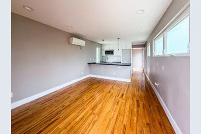 1416 Dumble Street, Houston, TX 77023 - Photo 5