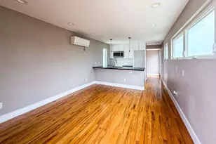 1416 Dumble St, Houston, TX 77023 - Photo 5