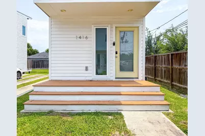 1416 Dumble Street, Houston, TX 77023 - Photo 3