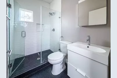 1416 Dumble Street, Houston, TX 77023 - Photo 13