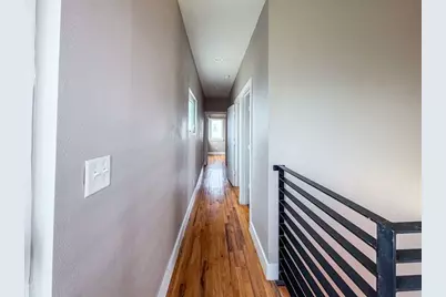 1416 Dumble Street, Houston, TX 77023 - Photo 9
