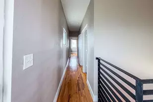 1416 Dumble St, Houston, TX 77023 - Photo 9