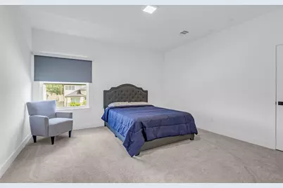 2523 Quickstep Court, Katy, TX 77493 - Photo 21