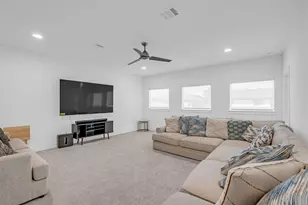 2523 Quickstep Ct, Katy, TX 77493 - Photo 23