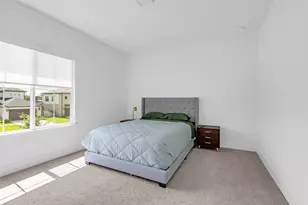 2523 Quickstep Ct, Katy, TX 77493 - Photo 19