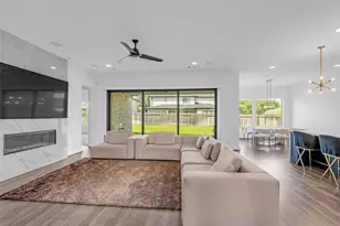 2523 Quickstep Ct, Katy, TX 77493 - Photo 3