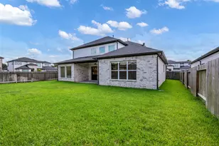 2523 Quickstep Ct, Katy, TX 77493 - Photo 25