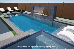 8919 Blue Grotto Ln, Manvel, TX 77578 - Photo 27