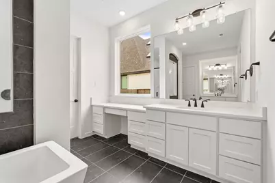 8919 Blue Grotto Lane, Manvel, TX 77578 - Photo 11