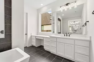 8919 Blue Grotto Ln, Manvel, TX 77578 - Photo 11