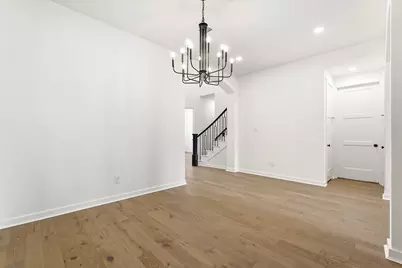 8919 Blue Grotto Lane, Manvel, TX 77578 - Photo 19