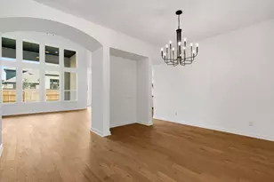 8919 Blue Grotto Ln, Manvel, TX 77578 - Photo 17