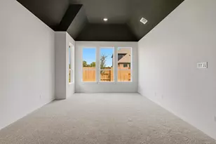 8919 Blue Grotto Ln, Manvel, TX 77578 - Photo 9