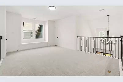 8919 Blue Grotto Lane, Manvel, TX 77578 - Photo 17