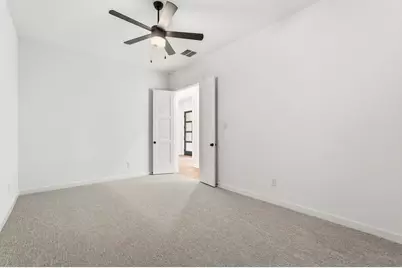 8919 Blue Grotto Lane, Manvel, TX 77578 - Photo 19