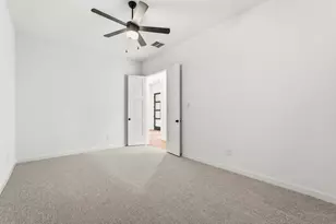 8919 Blue Grotto Ln, Manvel, TX 77578 - Photo 19