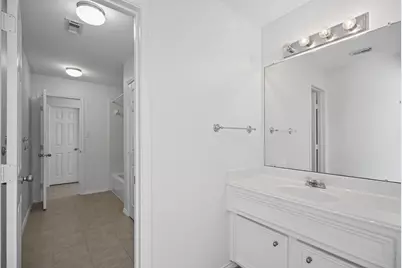 4426 Desert Cliff Court, Katy, TX 77494 - Photo 27