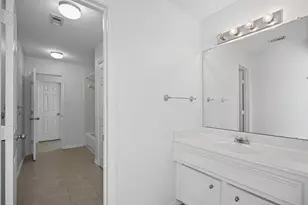 4426 Desert Cliff Ct, Katy, TX 77494 - Photo 27