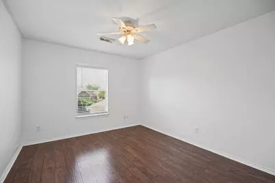 4426 Desert Cliff Court, Katy, TX 77494 - Photo 25