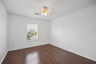 4426 Desert Cliff Ct, Katy, TX 77494 - Photo 25