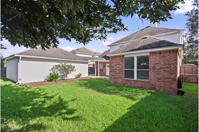 4426 Desert Cliff Court, Katy, TX 77494 - Photo 33
