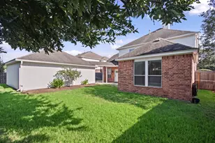 4426 Desert Cliff Ct, Katy, TX 77494 - Photo 33