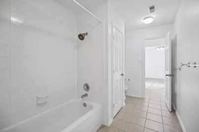 4426 Desert Cliff Court, Katy, TX 77494 - Photo 31