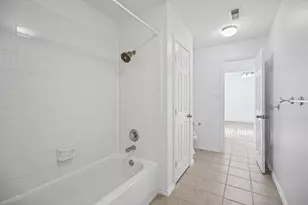 4426 Desert Cliff Ct, Katy, TX 77494 - Photo 31