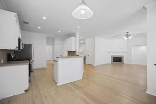 4426 Desert Cliff Ct, Katy, TX 77494 - Photo 15