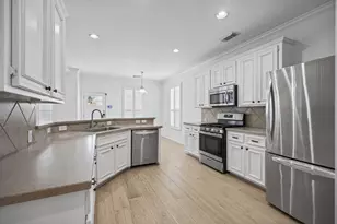 4426 Desert Cliff Ct, Katy, TX 77494 - Photo 13
