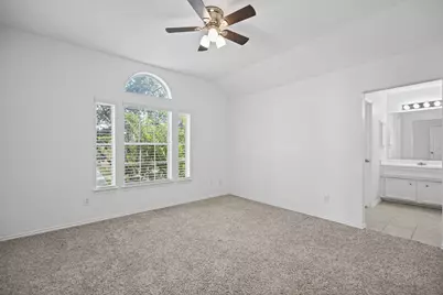 4426 Desert Cliff Court, Katy, TX 77494 - Photo 29