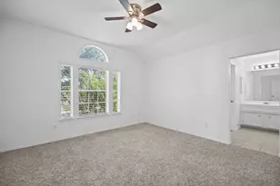4426 Desert Cliff Ct, Katy, TX 77494 - Photo 29