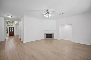4426 Desert Cliff Ct, Katy, TX 77494 - Photo 9