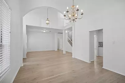4426 Desert Cliff Court, Katy, TX 77494 - Photo 7