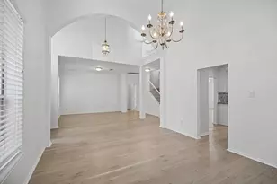 4426 Desert Cliff Ct, Katy, TX 77494 - Photo 7