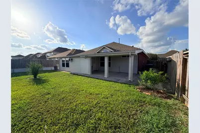 14111 Fox Creek Park Drive, Houston, TX 77083 - Photo 13