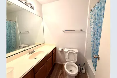 14111 Fox Creek Park Drive, Houston, TX 77083 - Photo 11