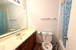14111 Fox Creek Park Dr, Houston, TX 77083 - Photo 11