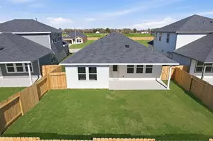 26723 Plain Glee St, Hockley, TX 77447 - Photo 17