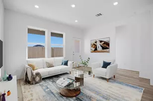 26723 Plain Glee St, Hockley, TX 77447 - Photo 9