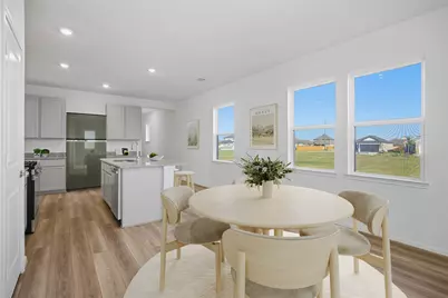 26723 Plain Glee Street, Hockley, TX 77447 - Photo 7